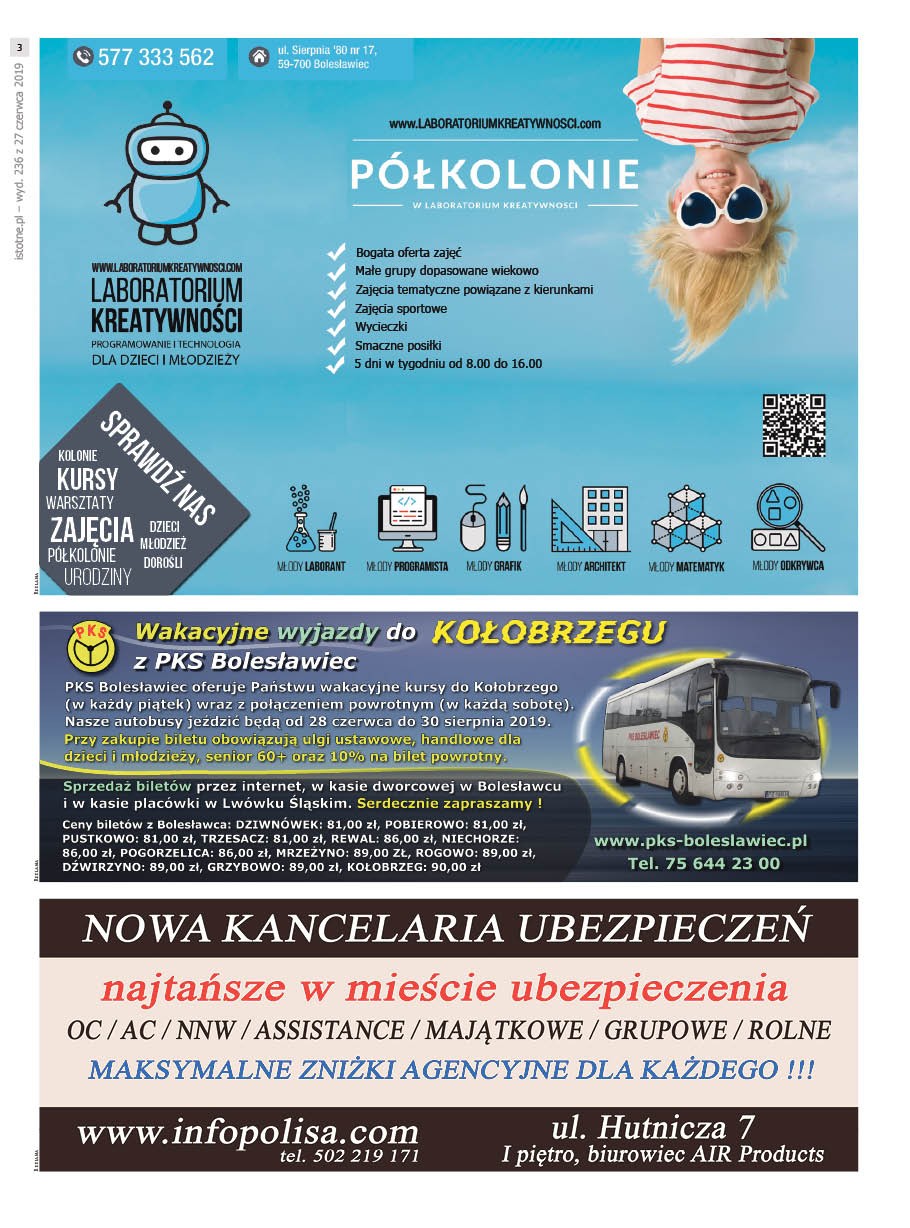 Wydanie 236
