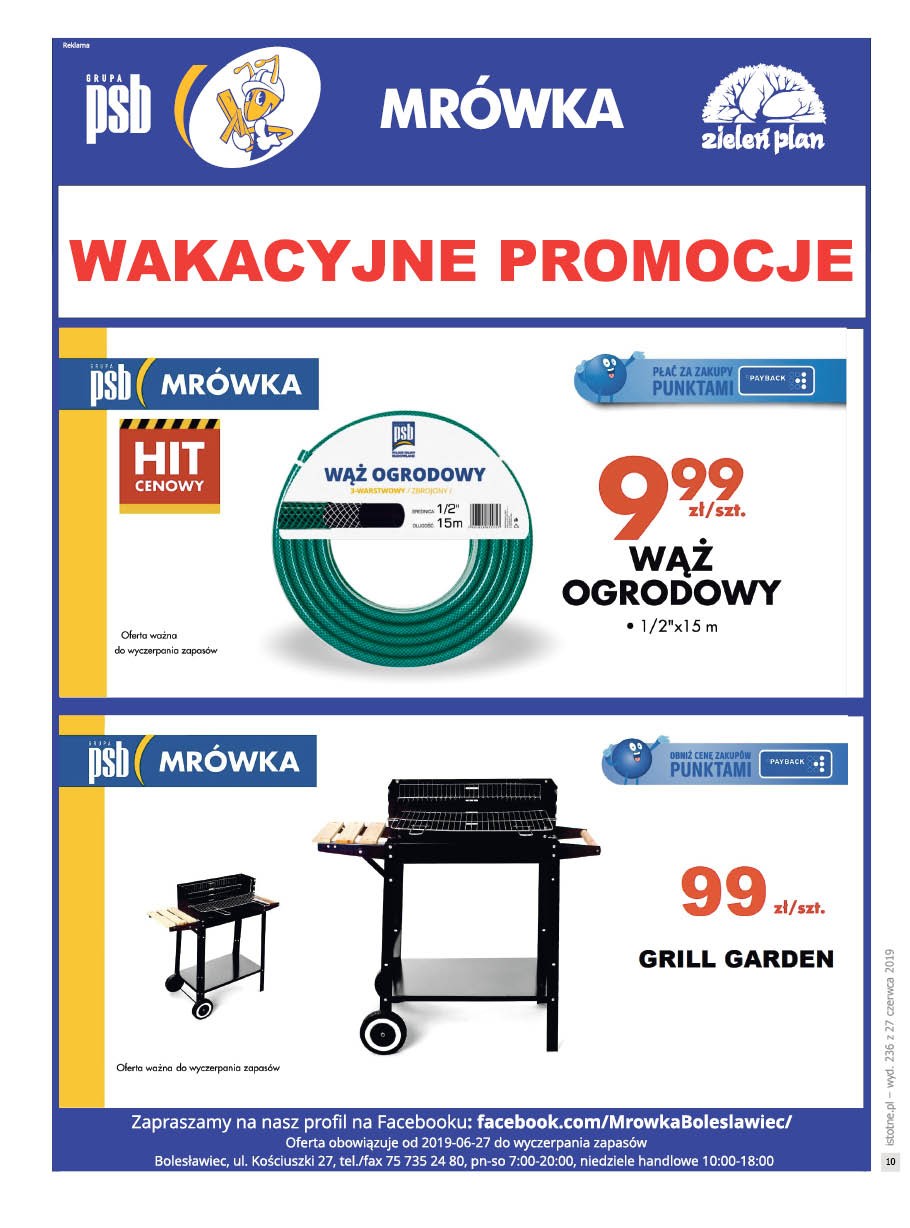 Wydanie 236