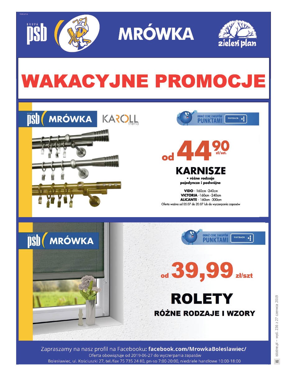 Wydanie 236