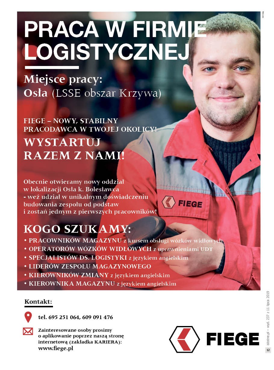 Wydanie 237