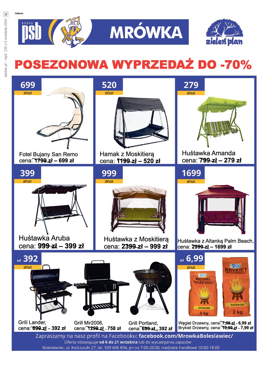 Wydanie 239