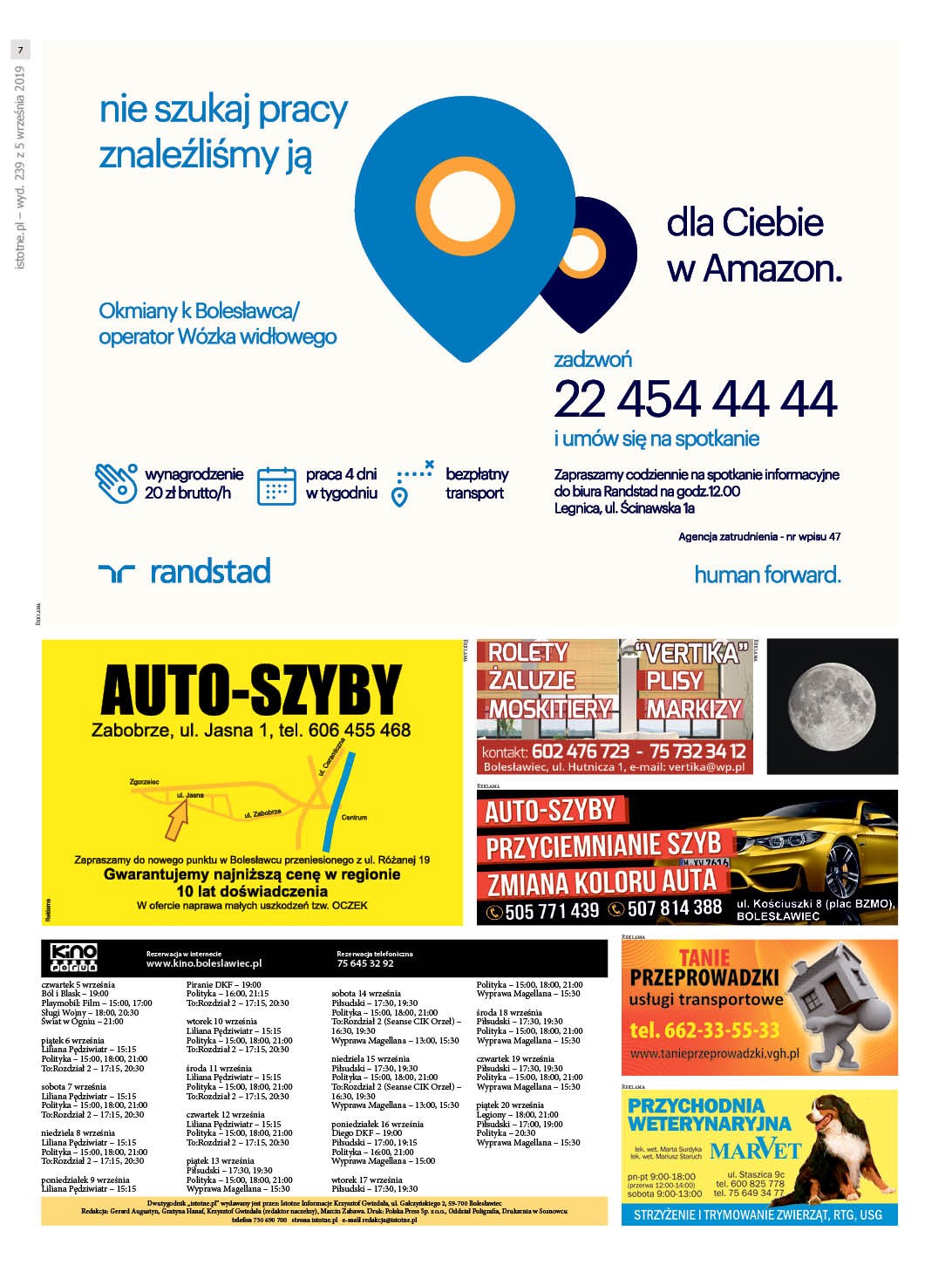 Wydanie 239