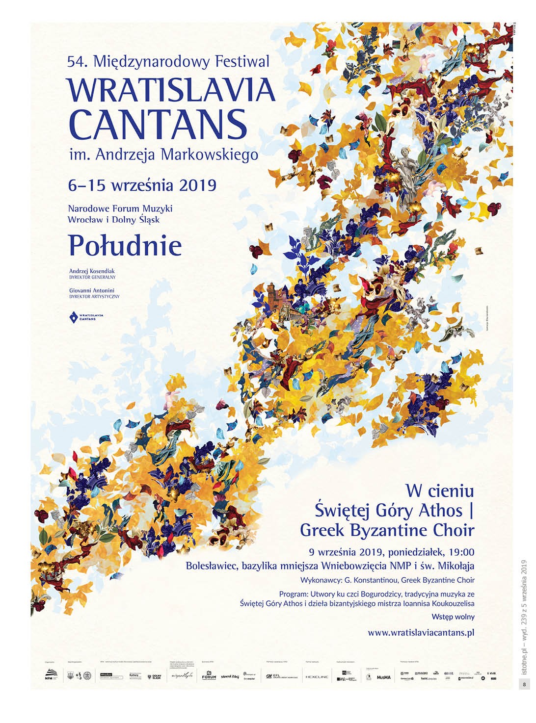 Issue 239