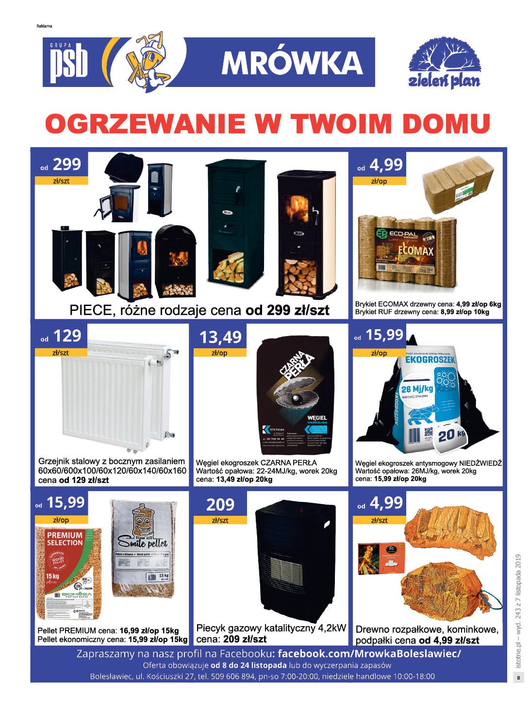 Wydanie 243