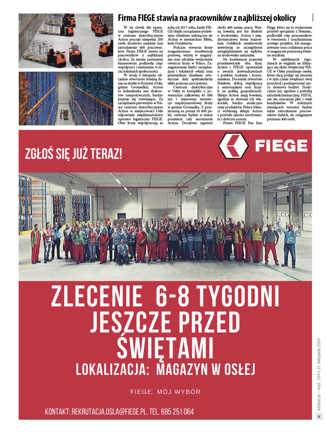 Wydanie 244