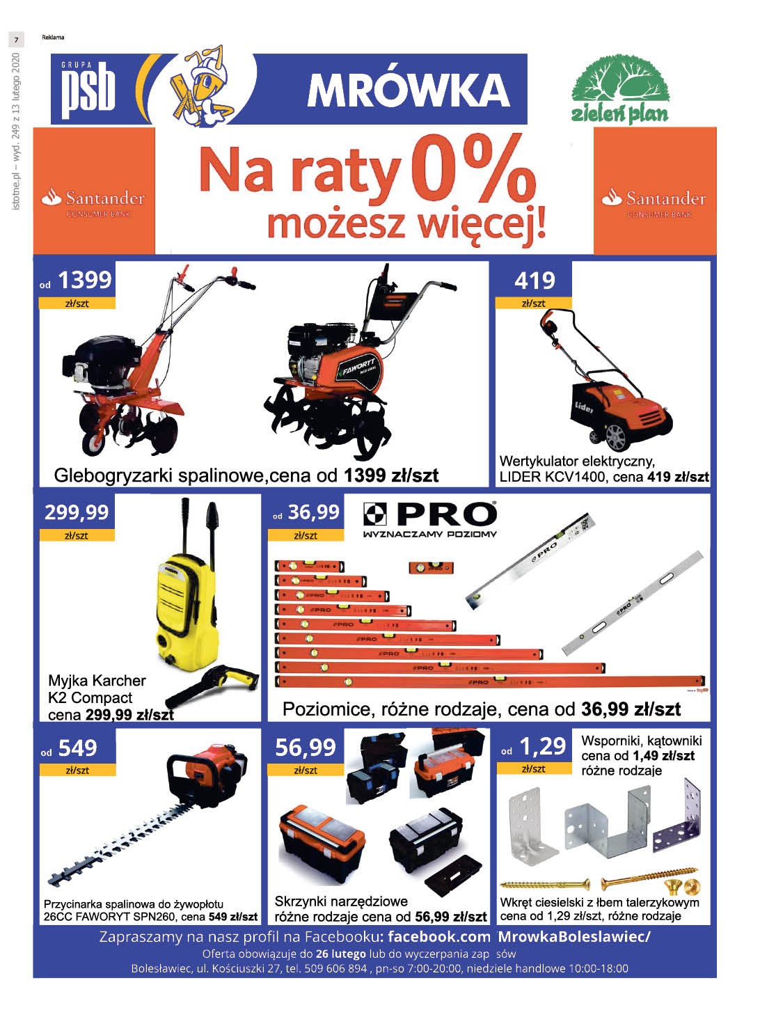 Wydanie 249