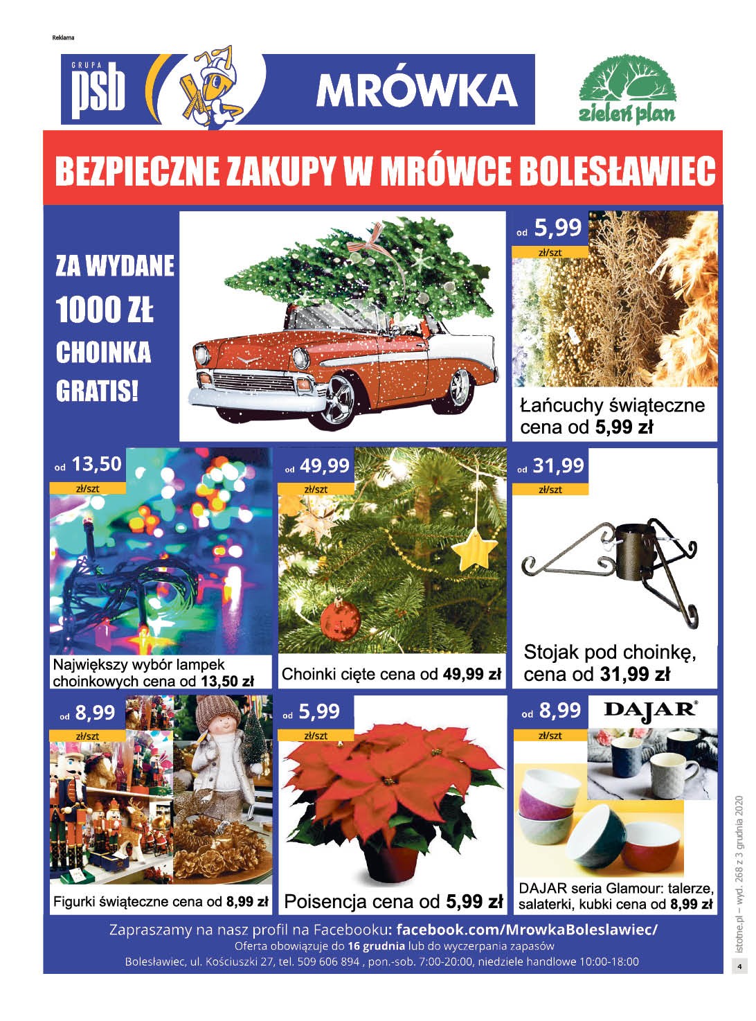 Wydanie 268