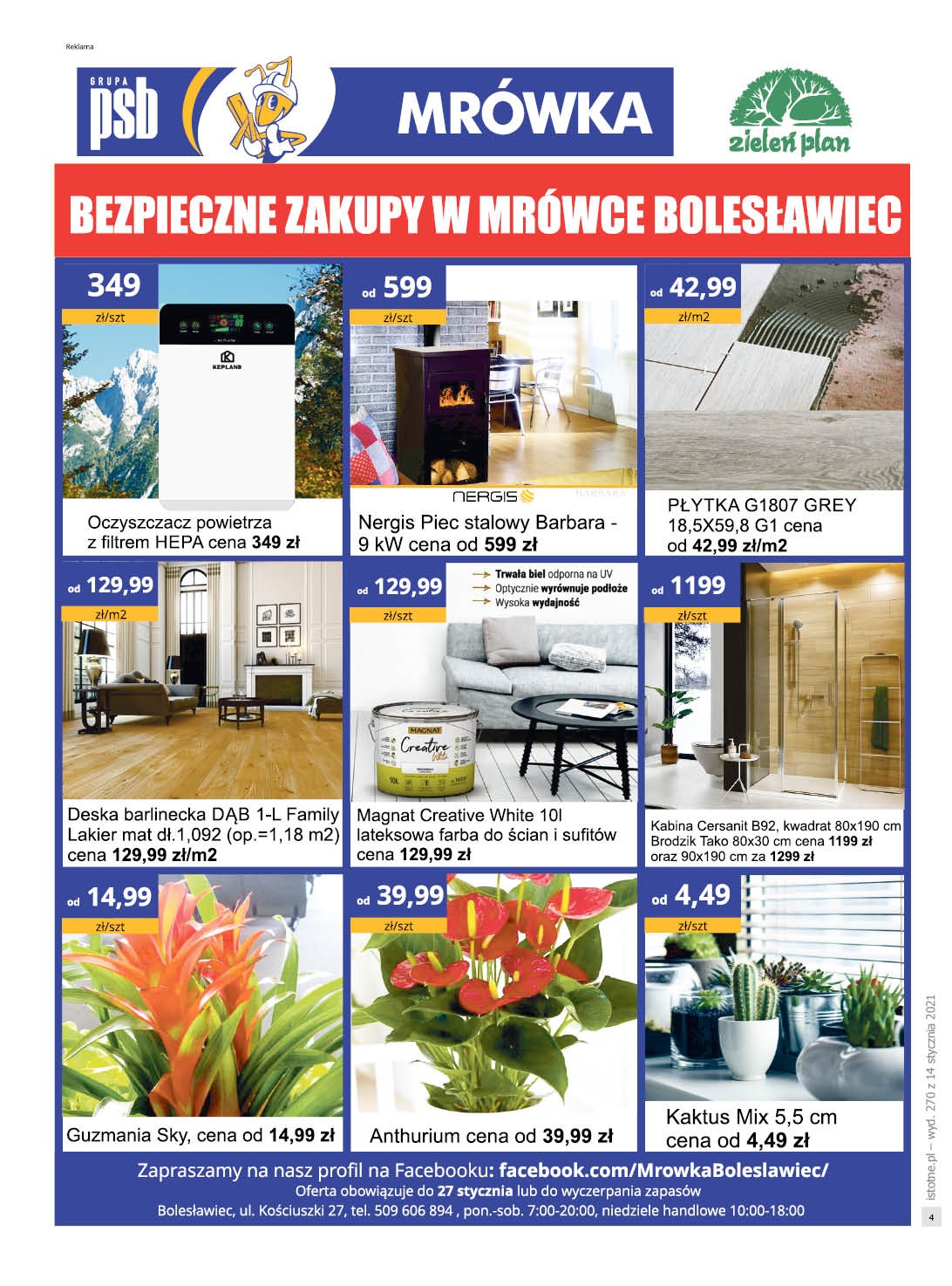 Wydanie 270