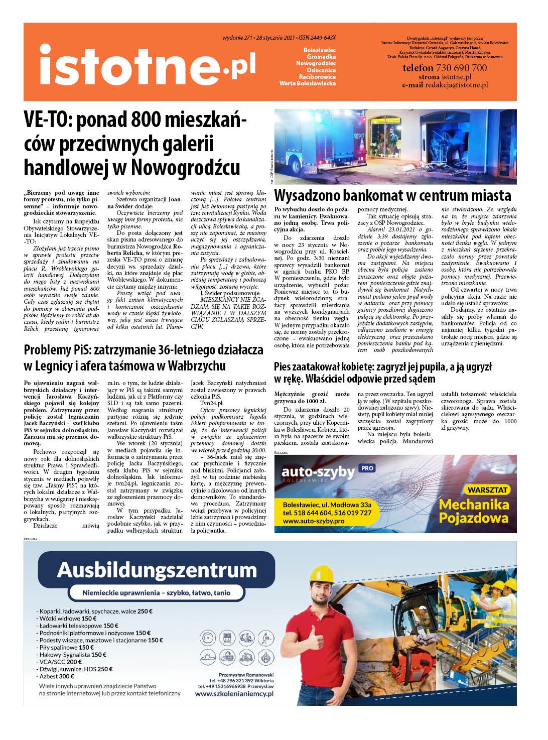 Wydanie 271