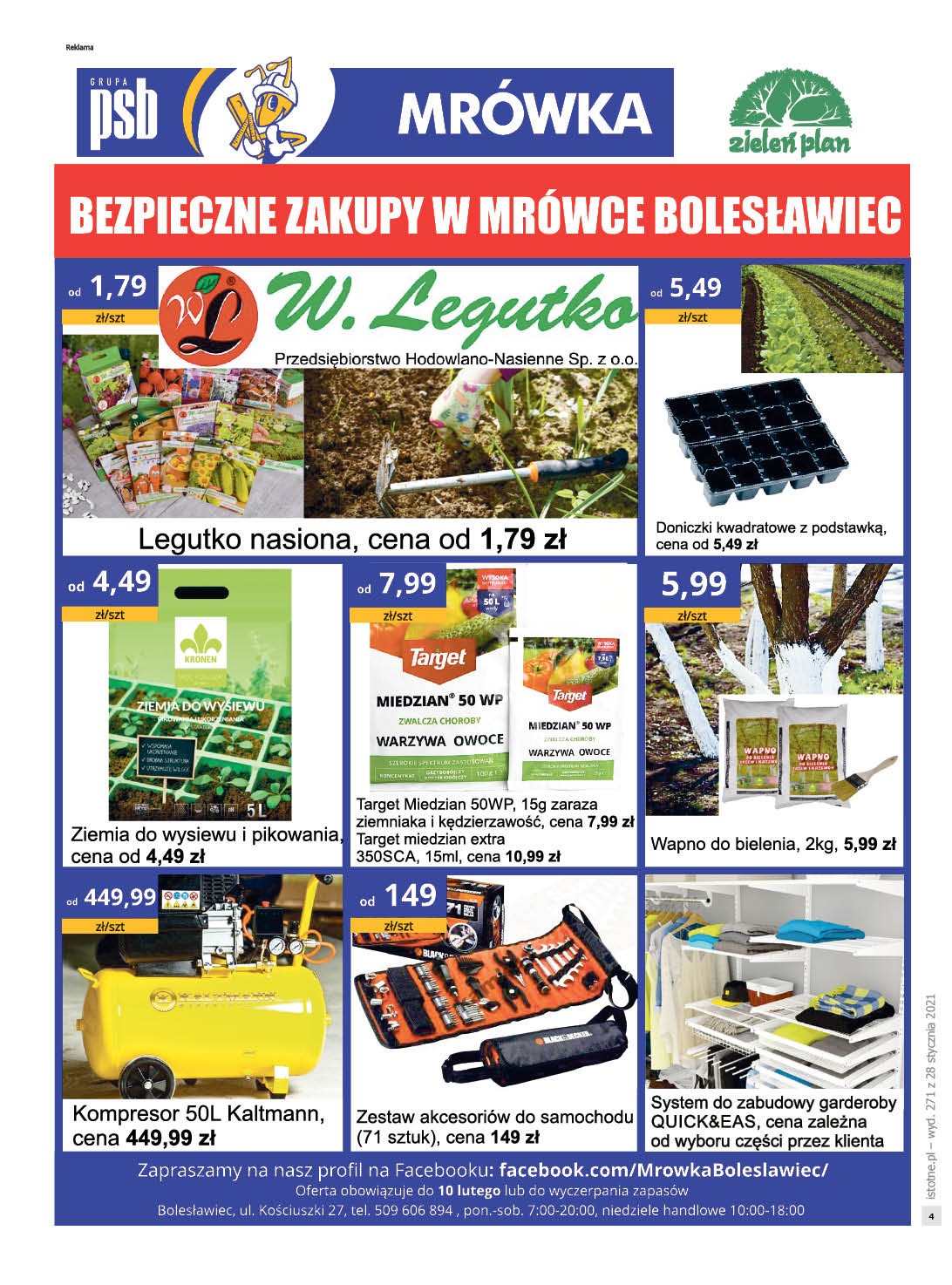 Wydanie 271