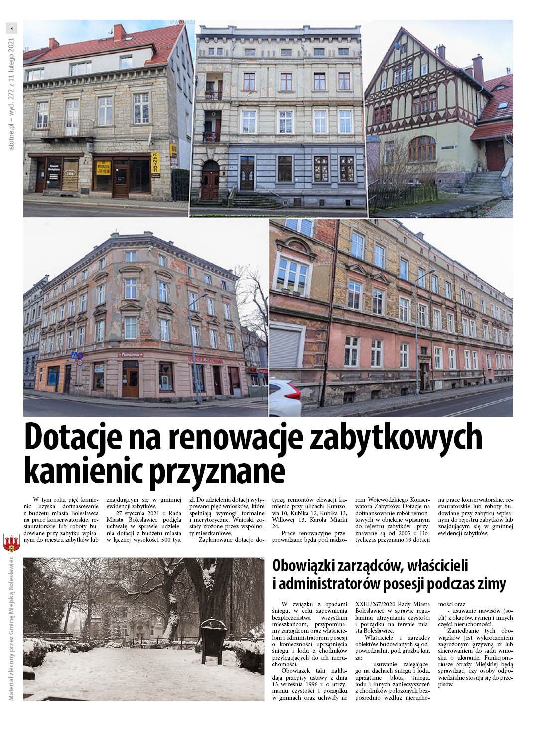 Wydanie 272