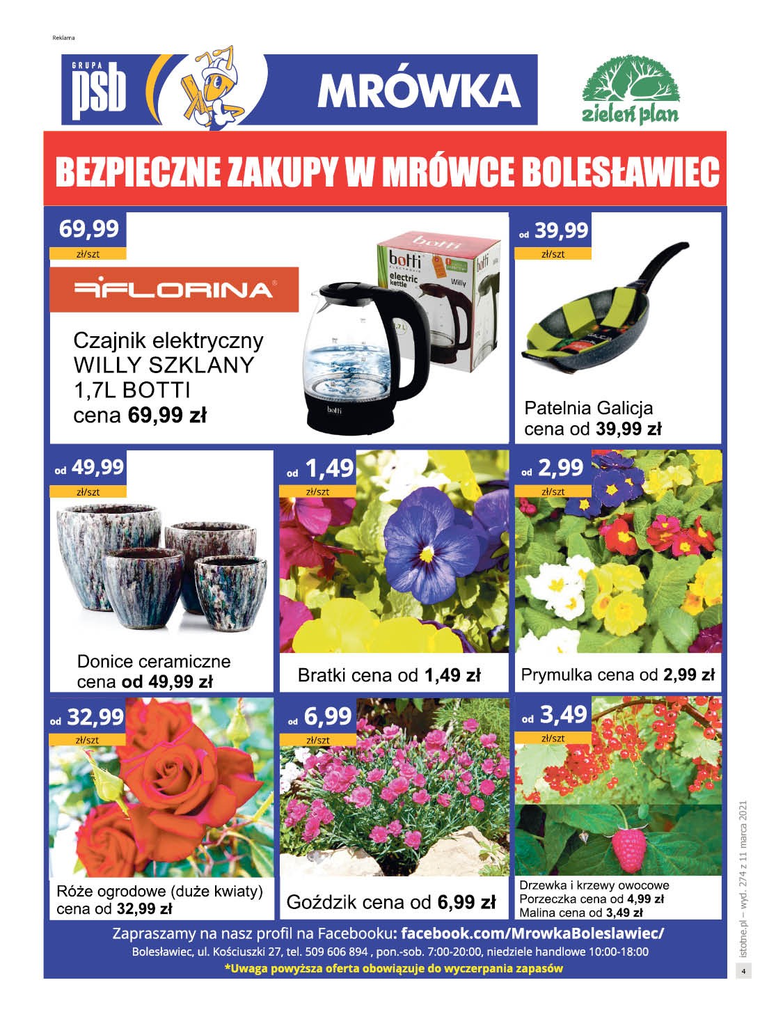 Wydanie 274