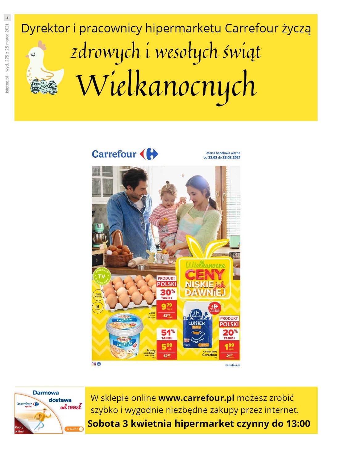 Issue 275
