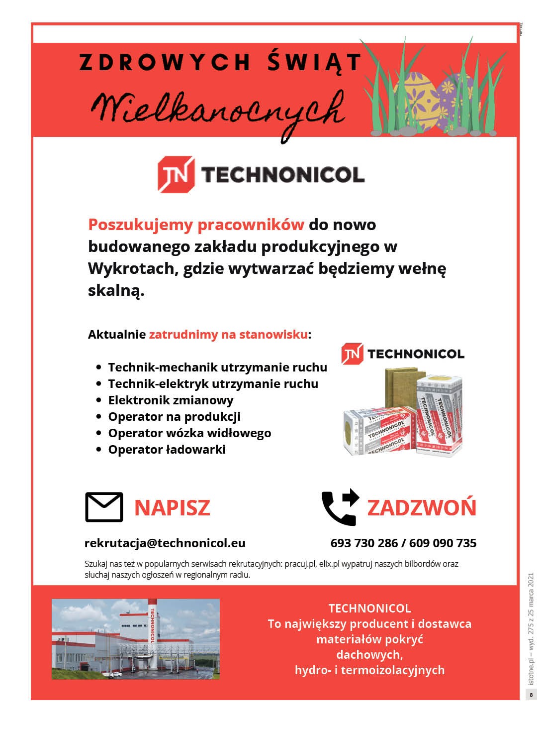 Wydanie 275