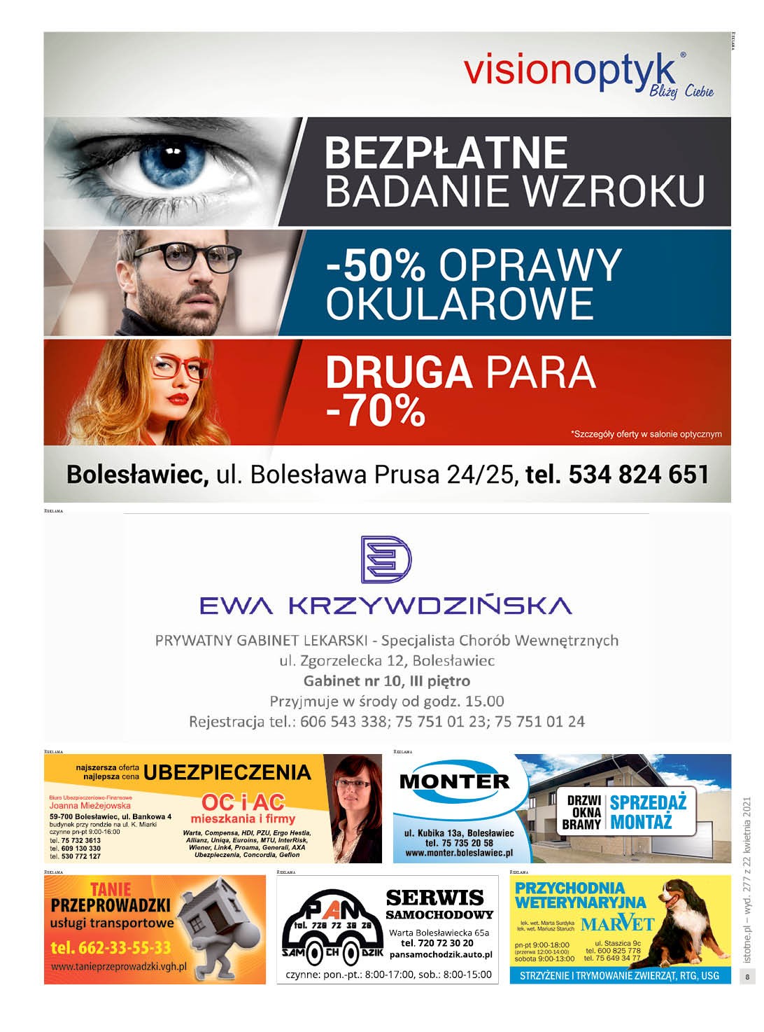 Wydanie 277
