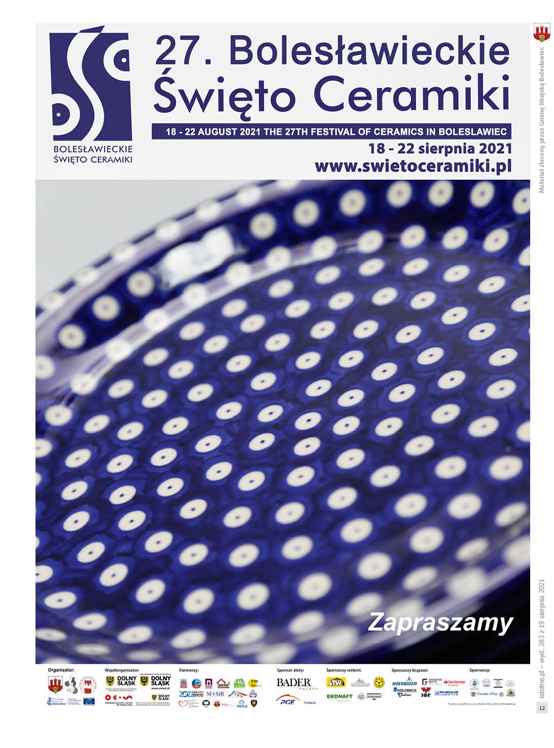 Issue 283