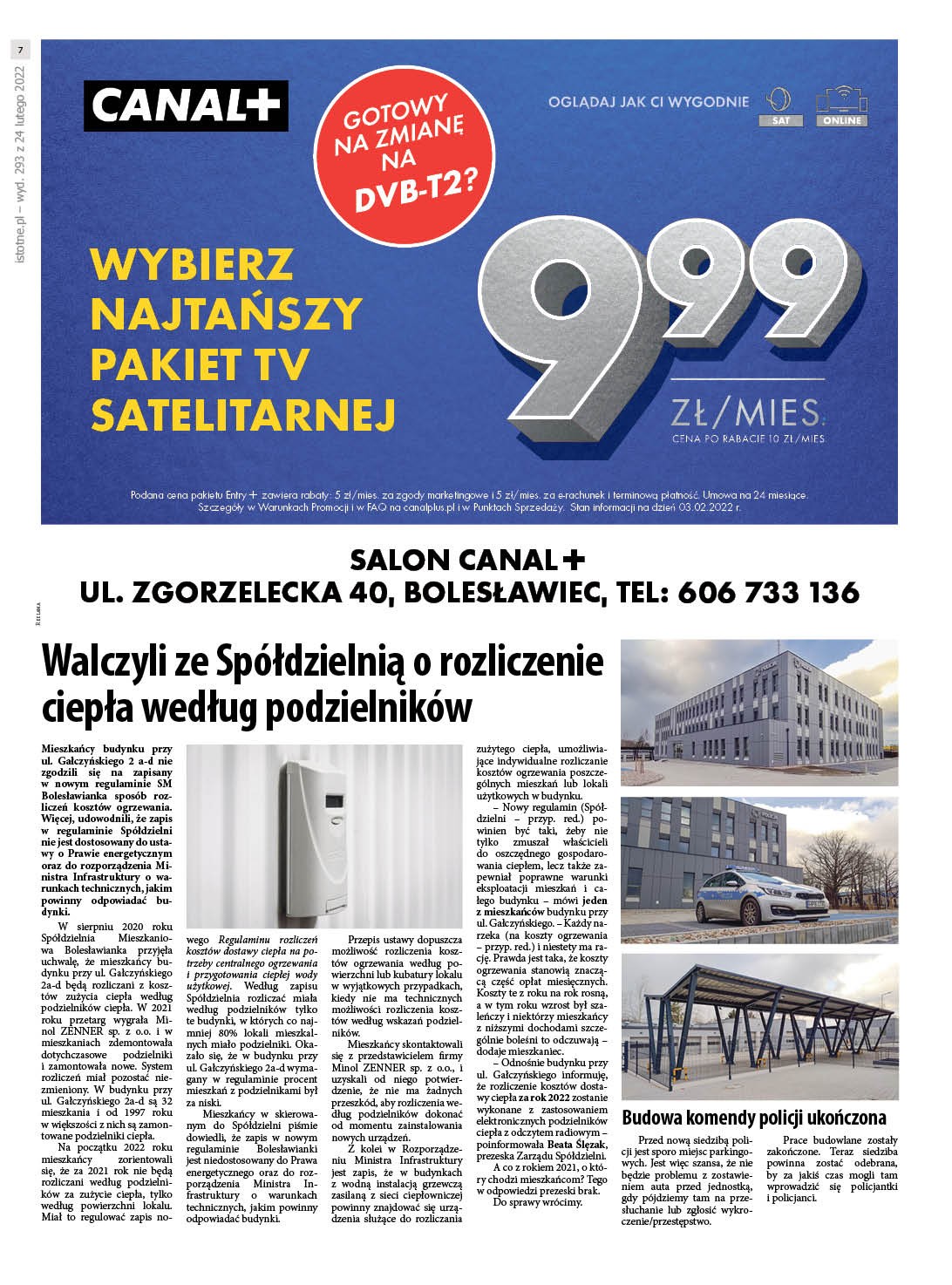 Wydanie 293