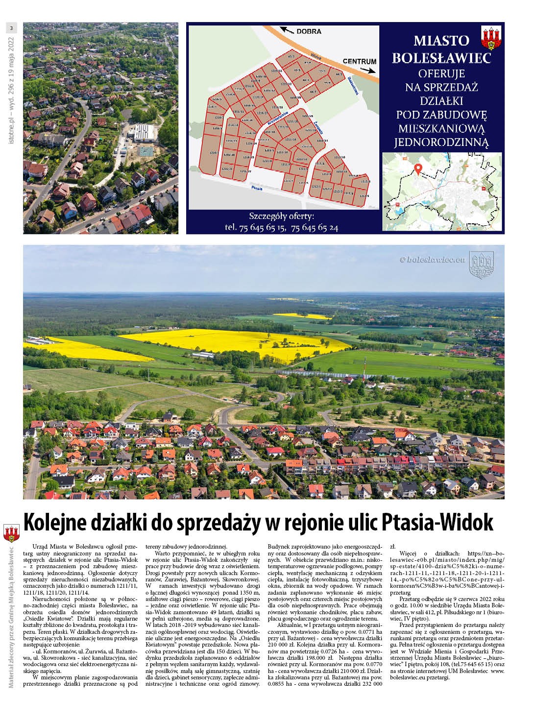 Wydanie 296