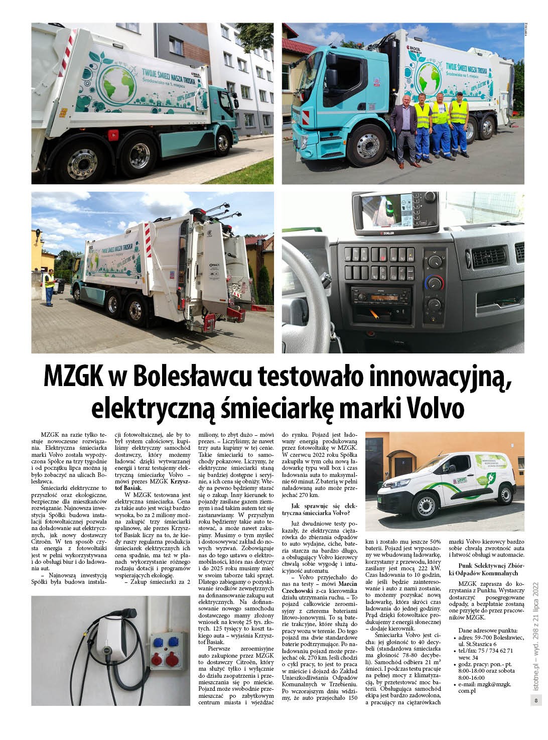 Wydanie 298