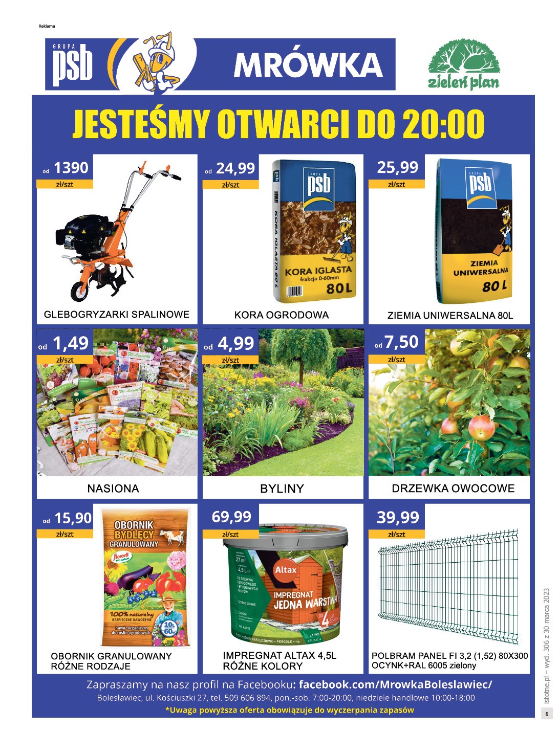 Issue 306