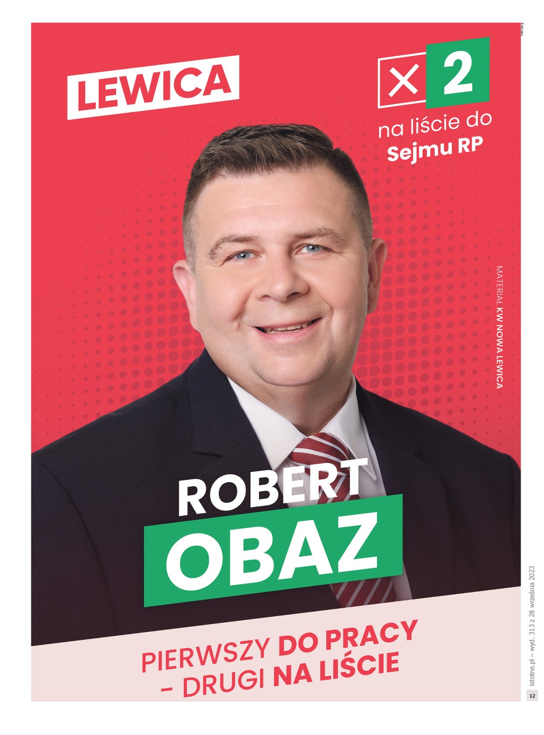 Issue 313