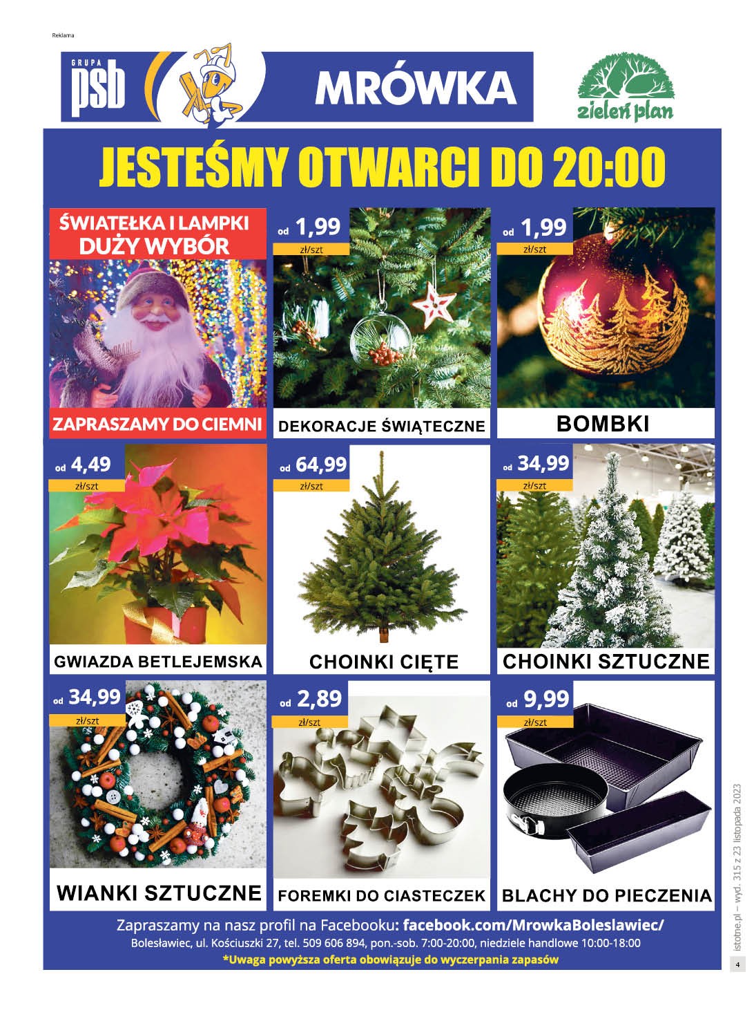 Issue 315