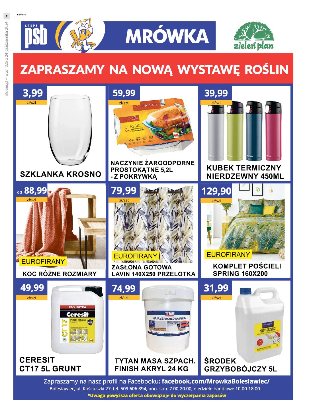 Wydanie 326
