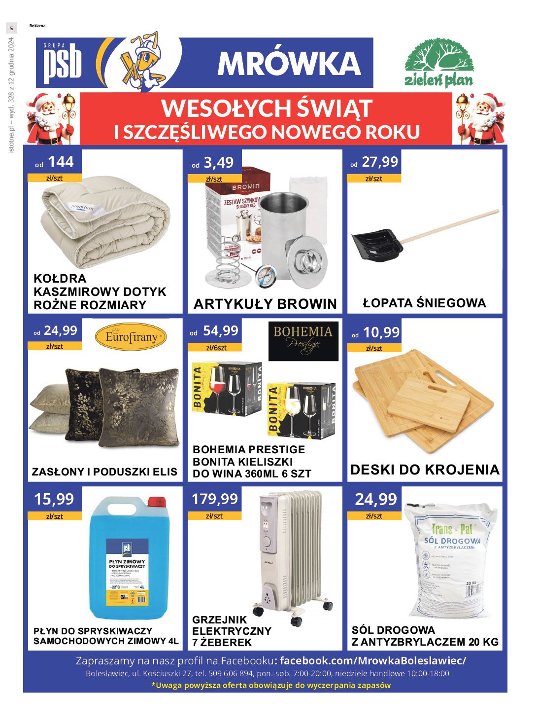 Wydanie 328