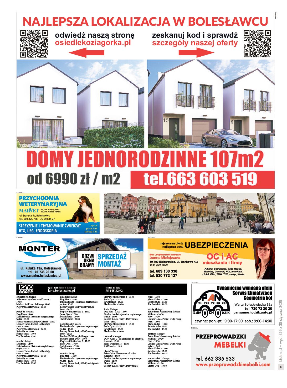 Wydanie 329
