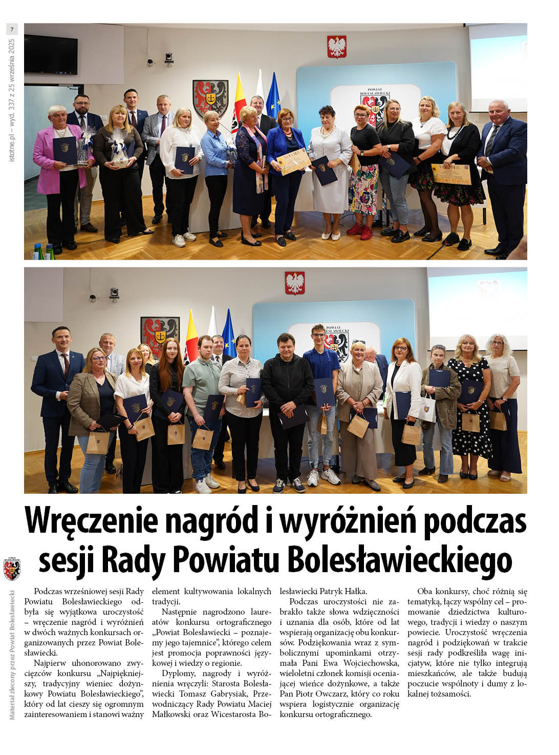 Wydanie 337