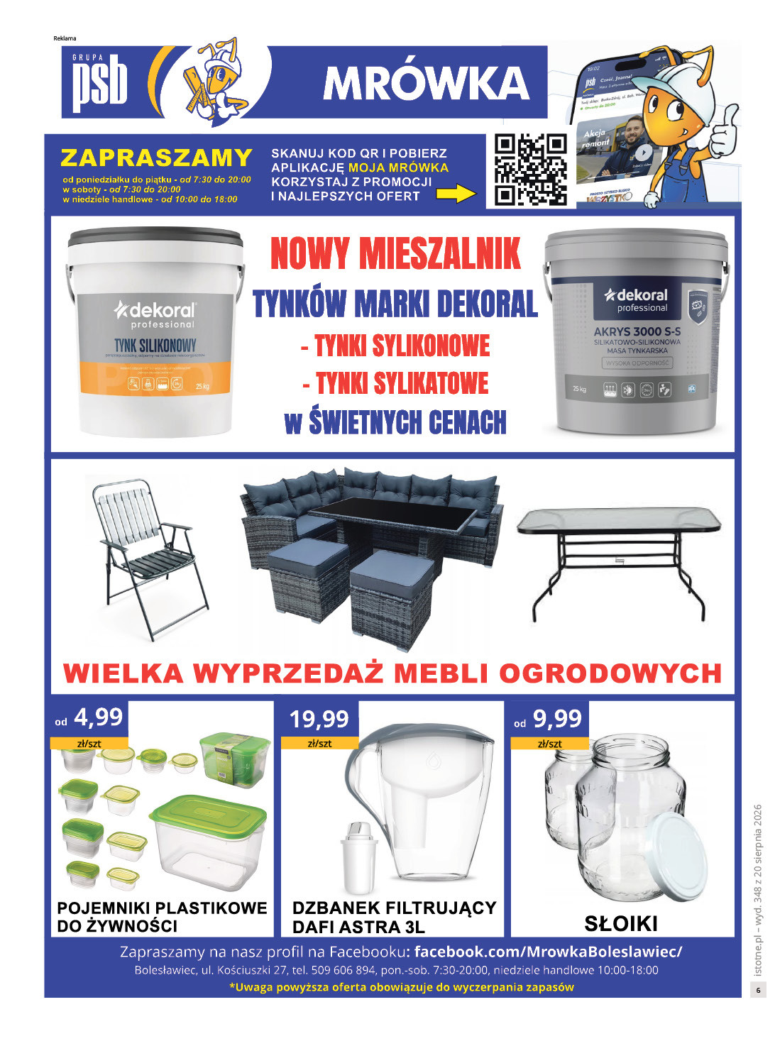 Wydanie 348