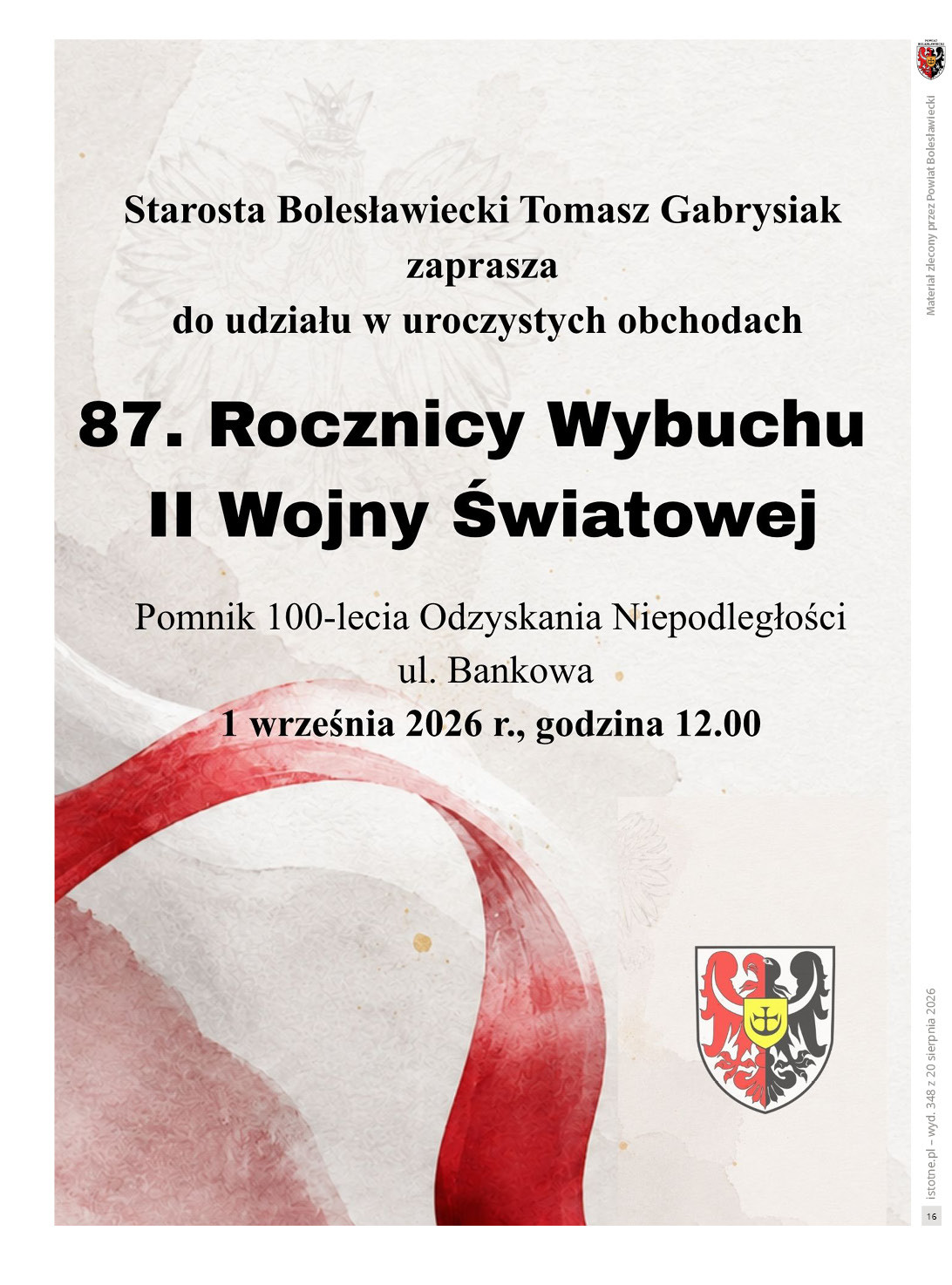 Wydanie 348