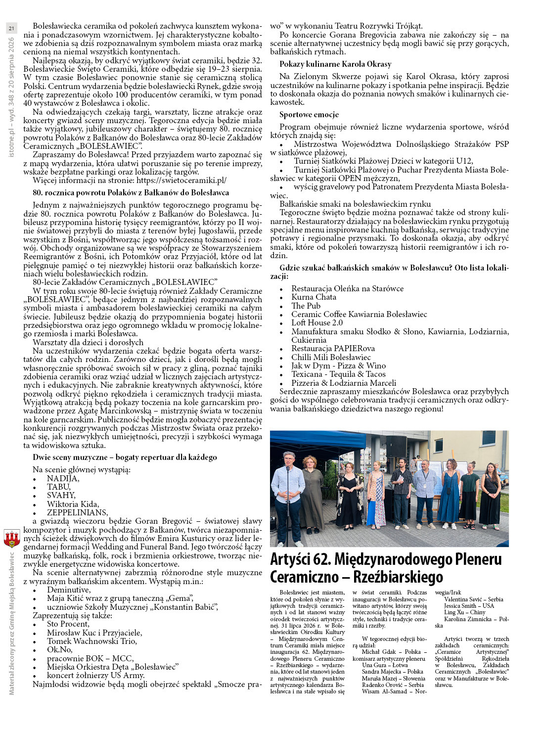 Wydanie 348