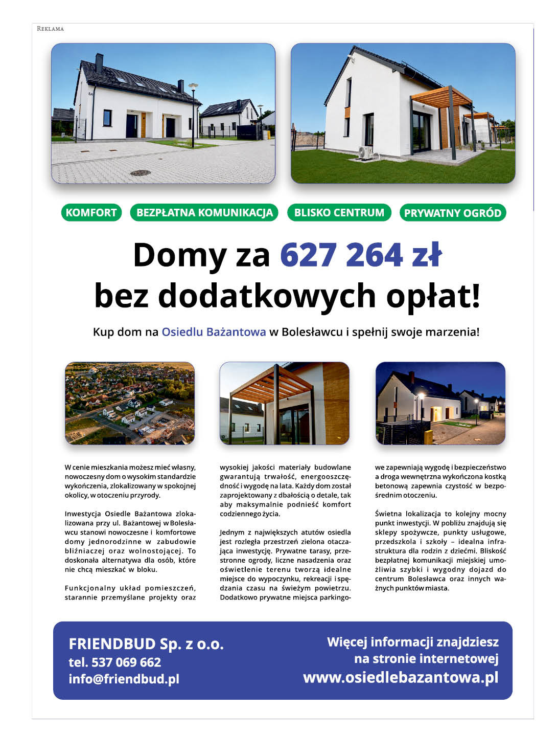 Wydanie 349