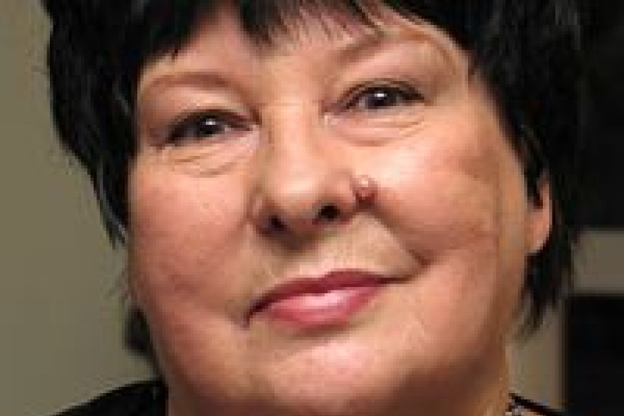 krystyna gay-kutschenreiter