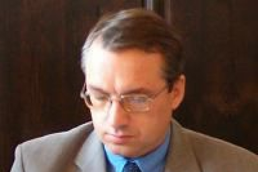 roman piotr prezydent