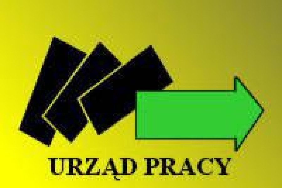 powiatowy urząd pracy