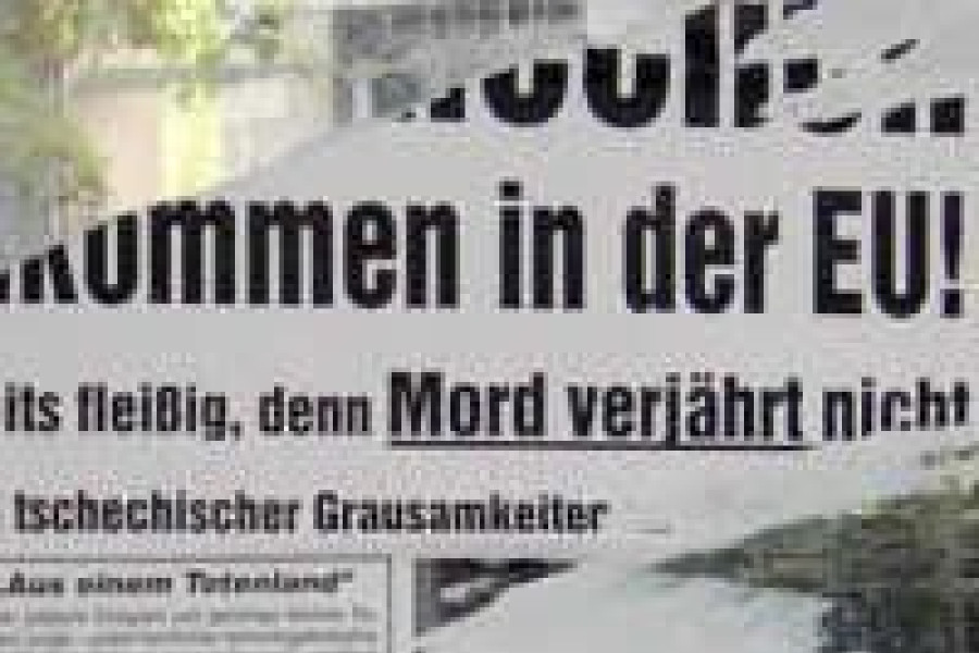 II wojna światowa niemcy unia europejska