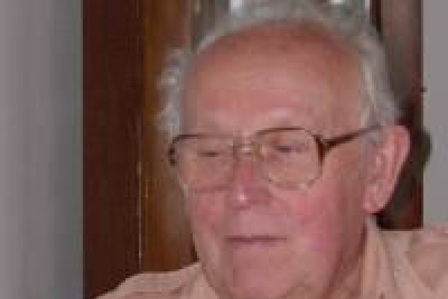 żurowski stanisław