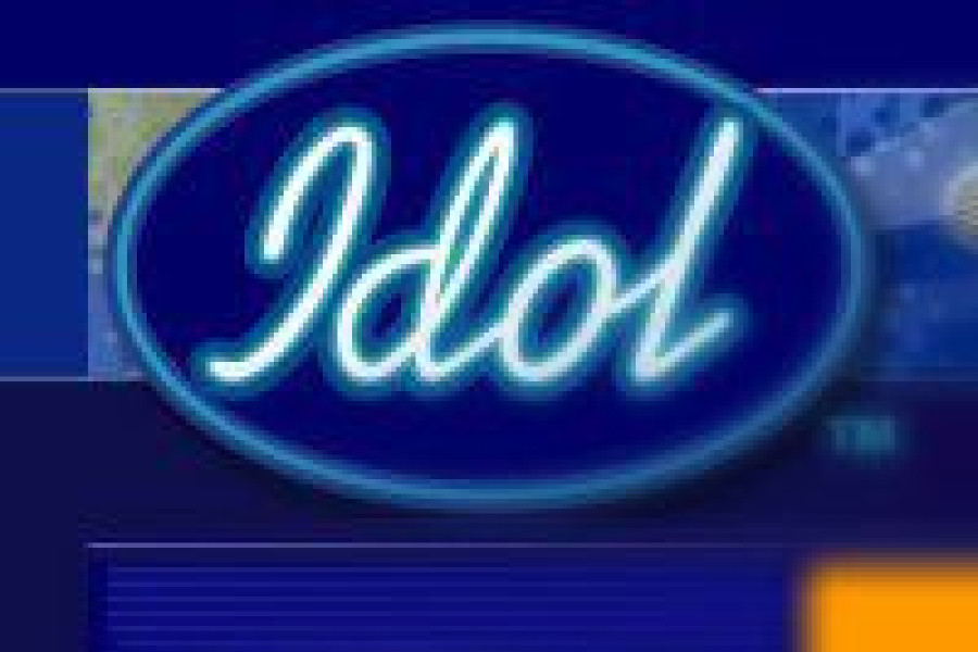 idol