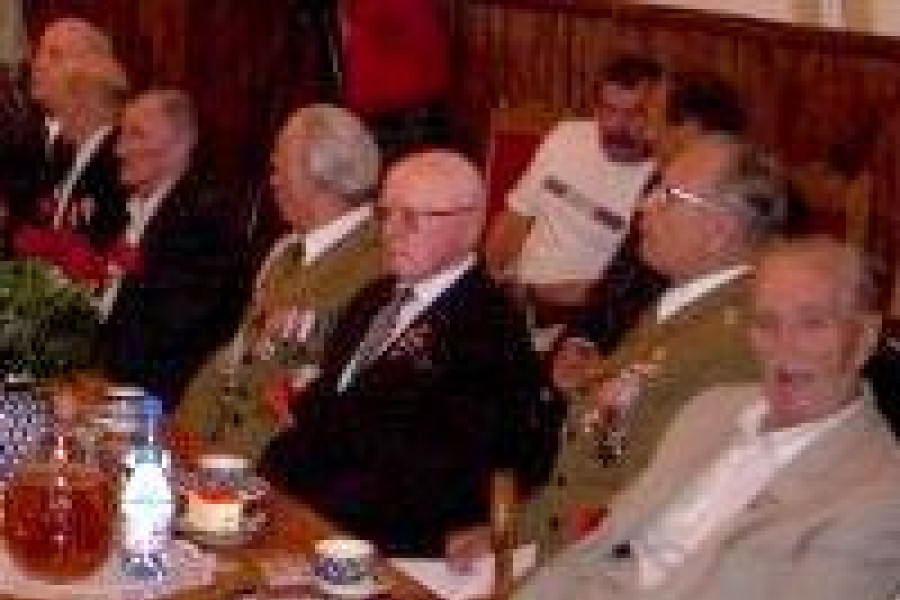 kombatant rocznica powstanie warszawskie