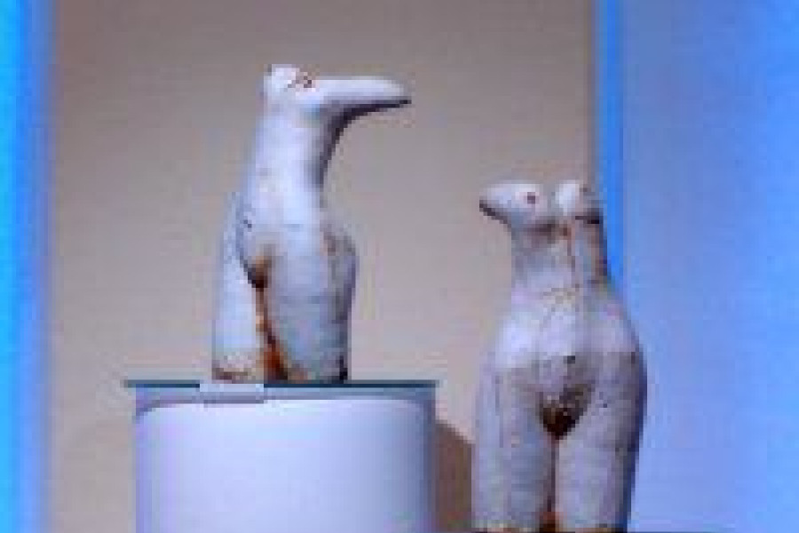 pokorny-ziemba paulina eurydyka