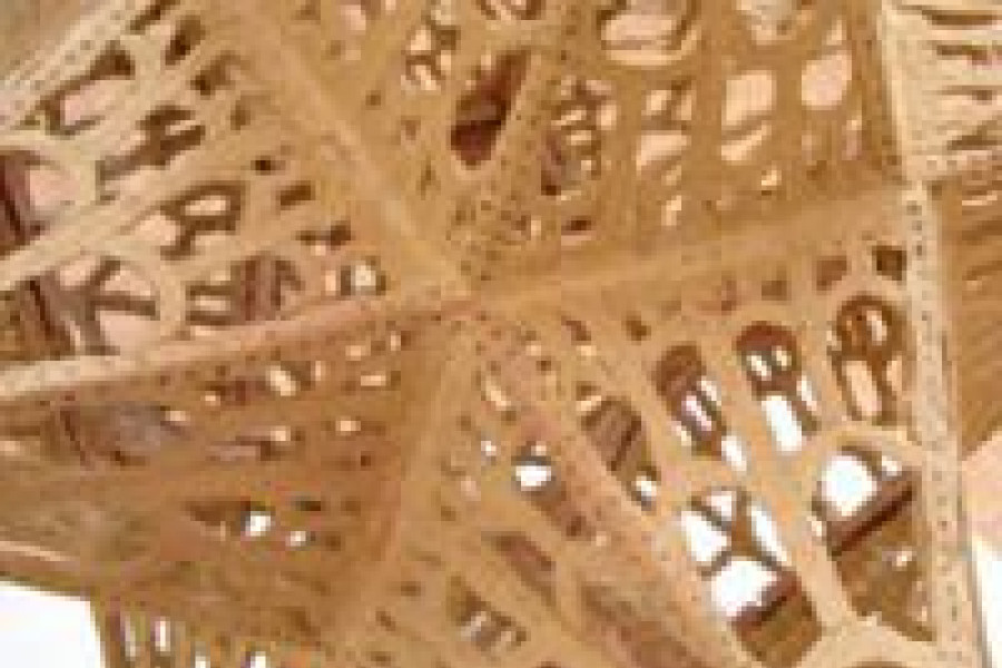 matyjewicz czesław rzeźba