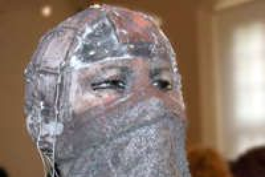 lasak przemysław rzeźba