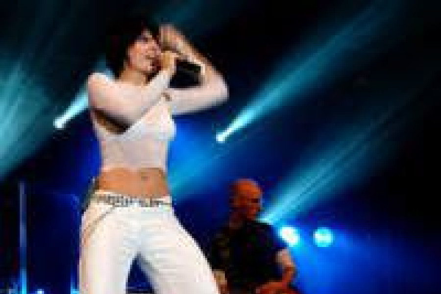 okupnik tatiana blue cafe