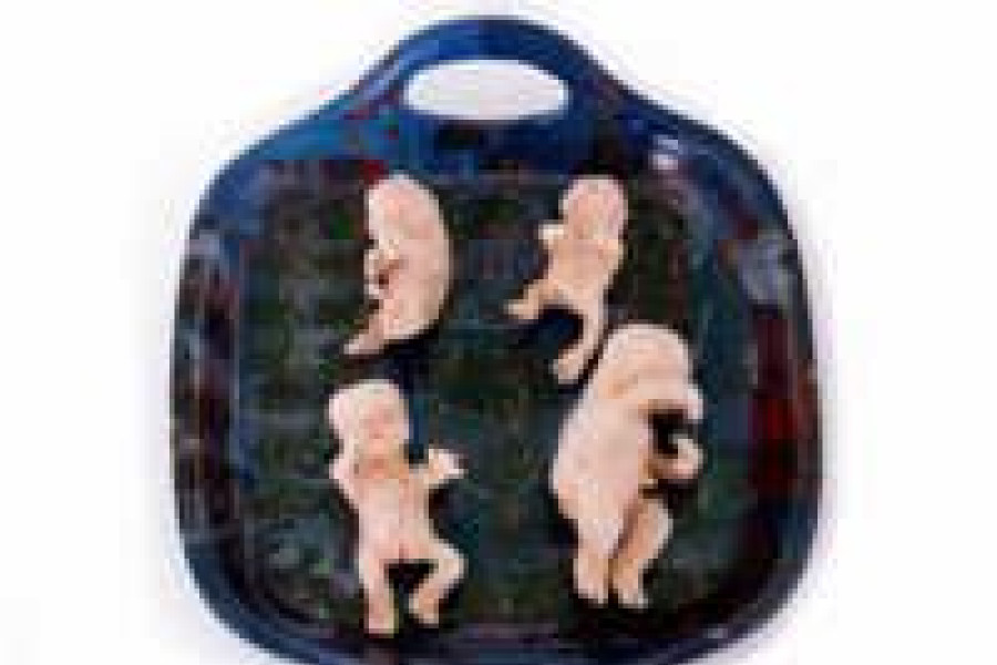 warlikowska małgorzata