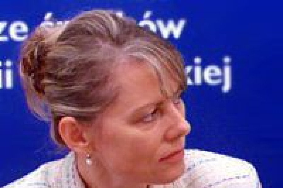 geringer de oedenberg lidia