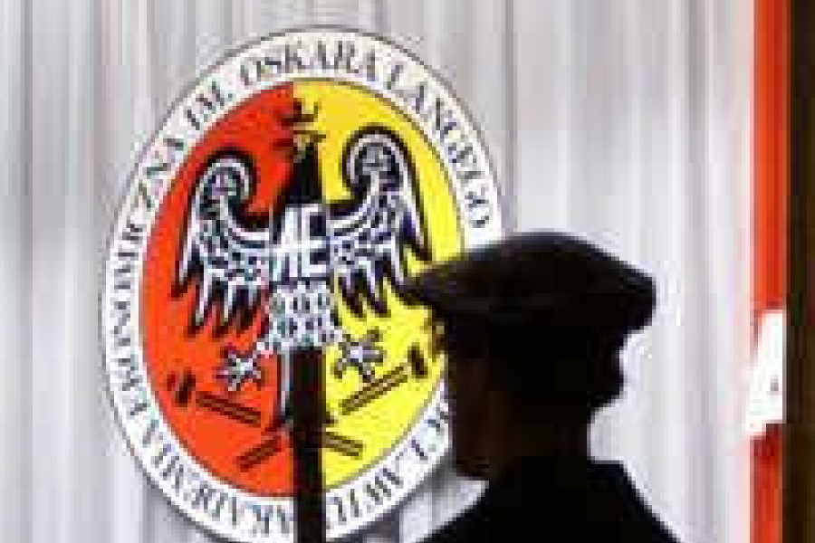 student akademia ekonomiczna