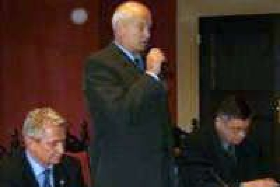 konopka krzysztof konsorcjum