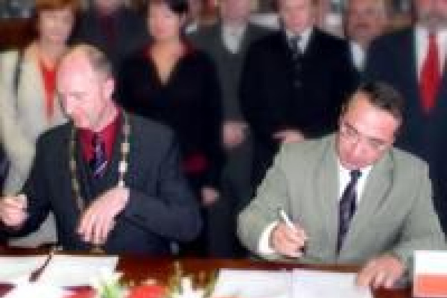 skokan peter roman piotr